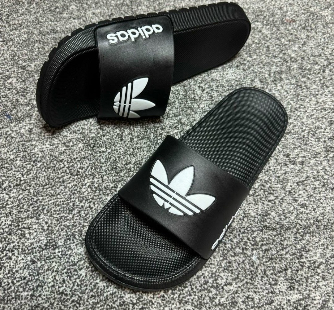 шлепанцы adidas,сланцы adidas,летние тапочки адидас,шлепанцы адидас,шлепки адидас мужские