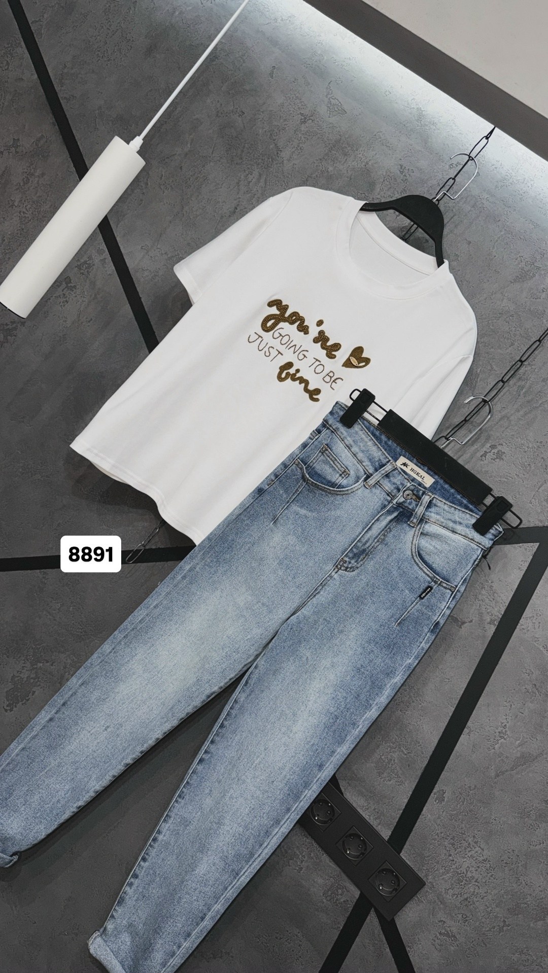 женские свободные джинсы,брюки джинсы,женские джинсы,джинсы женские с высокой талией,джинсы мом