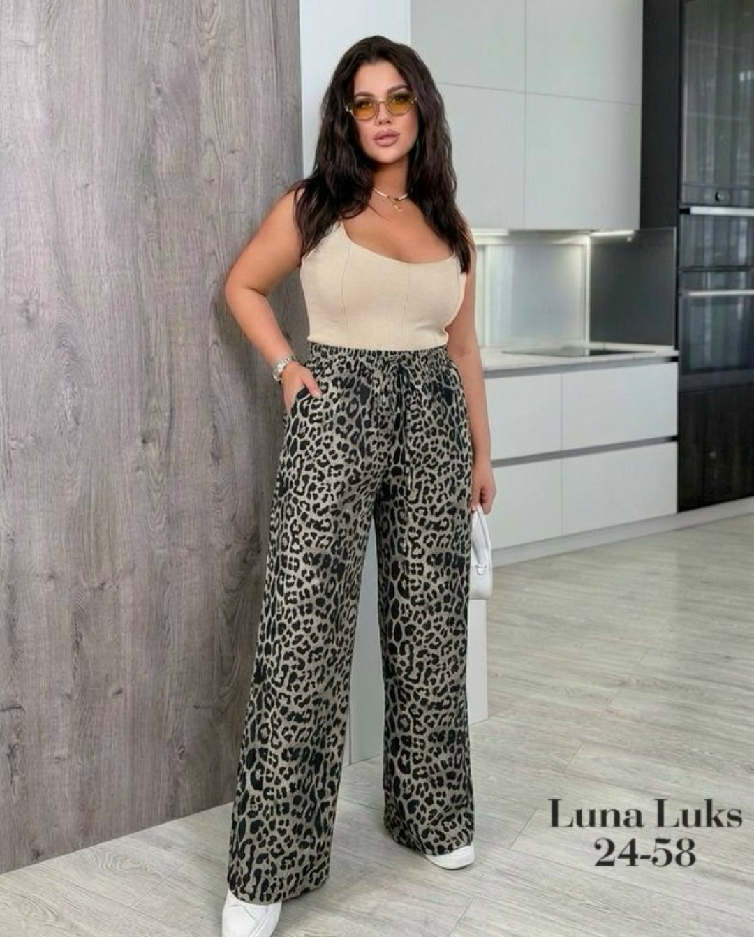 брюки женские палаццо,брюки летние палаццо,брюки палаццо на резинке летние,брюки женские,брюки модные