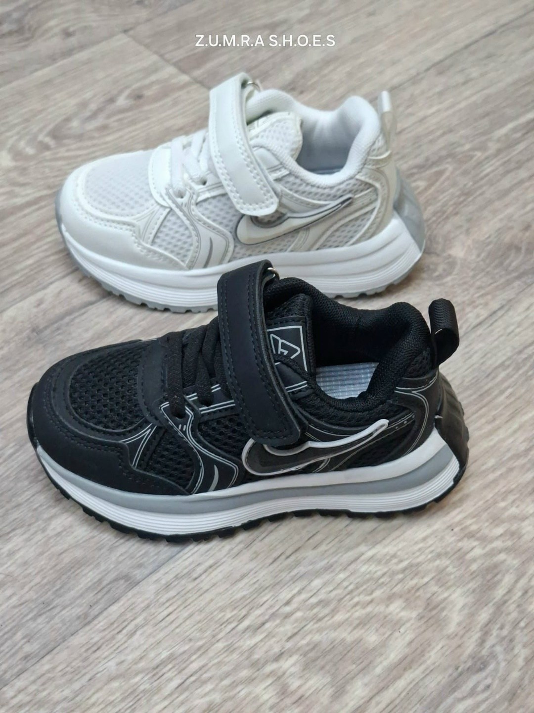 детские кроссовки,кроссовка детская,кроссовки,кроссовки для девочек,кроссовки для детей