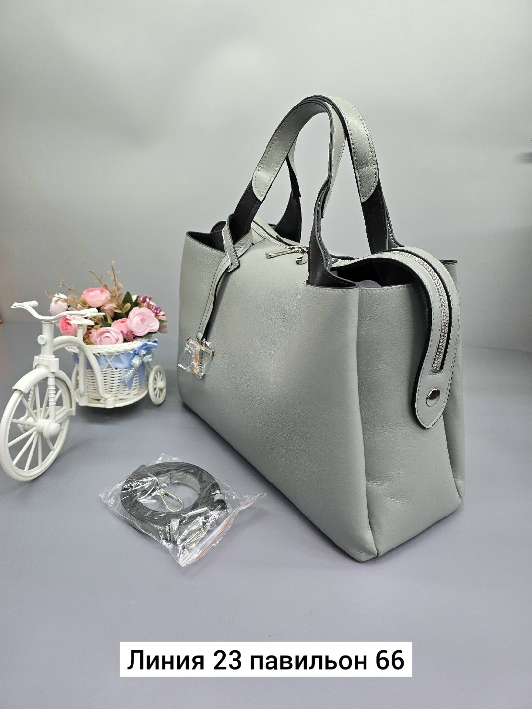 сумка женская,сумка,сумки женская кожаная,модная сумка,сумка женская бежевая