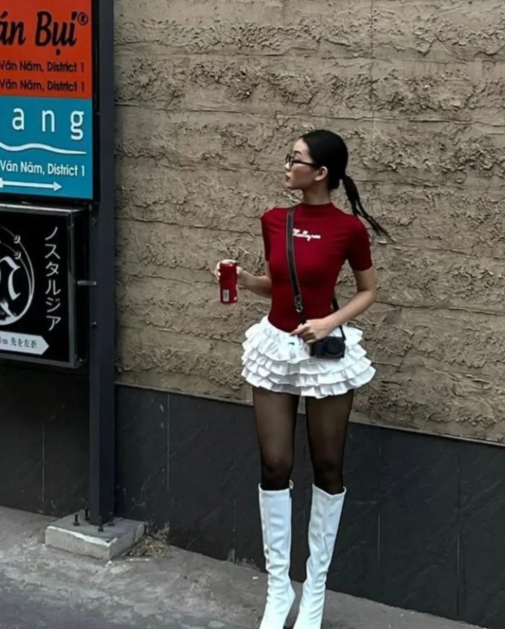 модные наряды,женские наряды,женская мода,модель мода,одежда стили