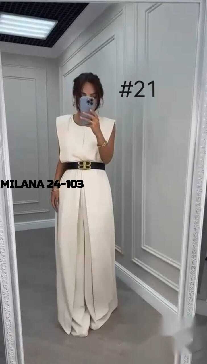 элегантные комбинезоны,женские комбинезоны,вечерние комбинезоны,шикарный комбинезон,комбинезон