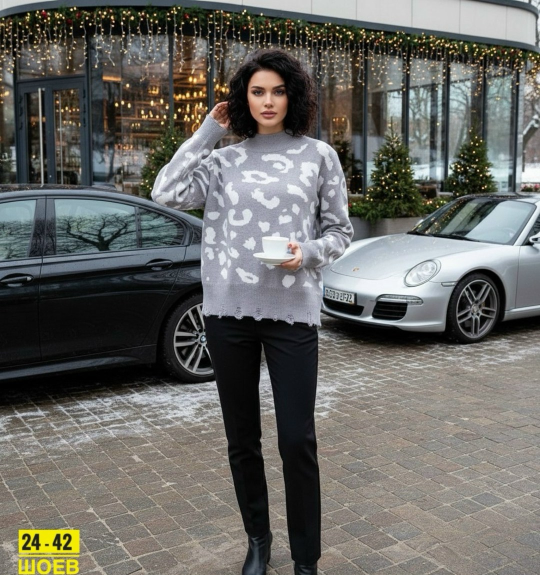 свитера женские,модные свитера,кофта женская,джемпер,кофта женская свитер