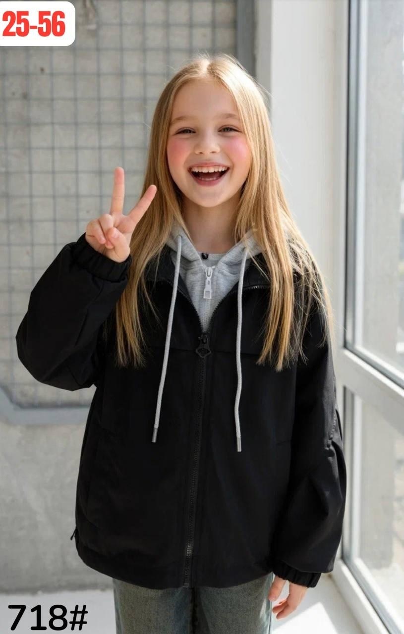 ветровка для девочек,легкая куртка,куртка женская,ветровка,куртка