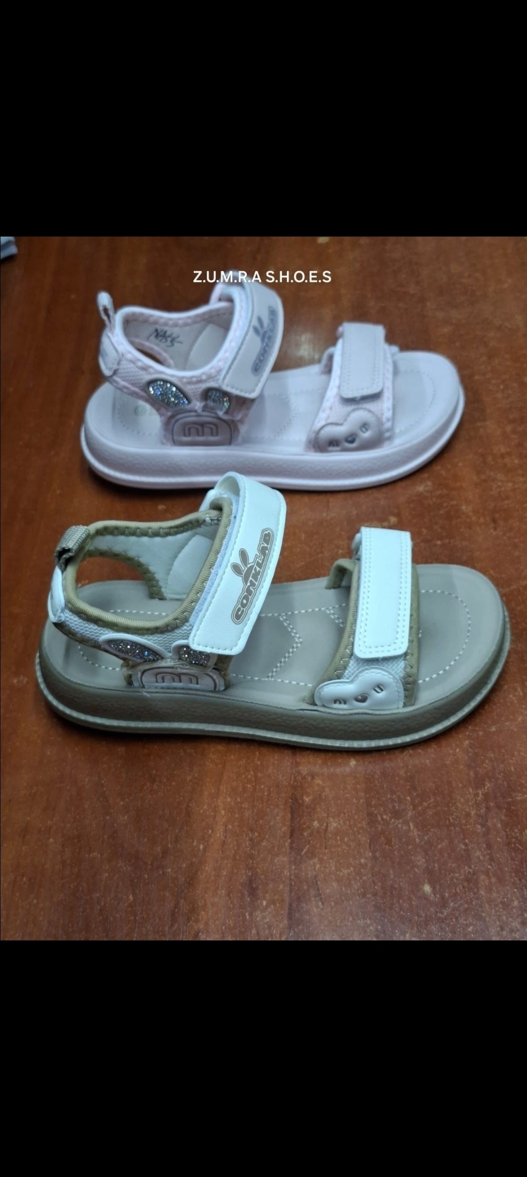 ,сандалии,сандали,детские сандалии,детские босоножки