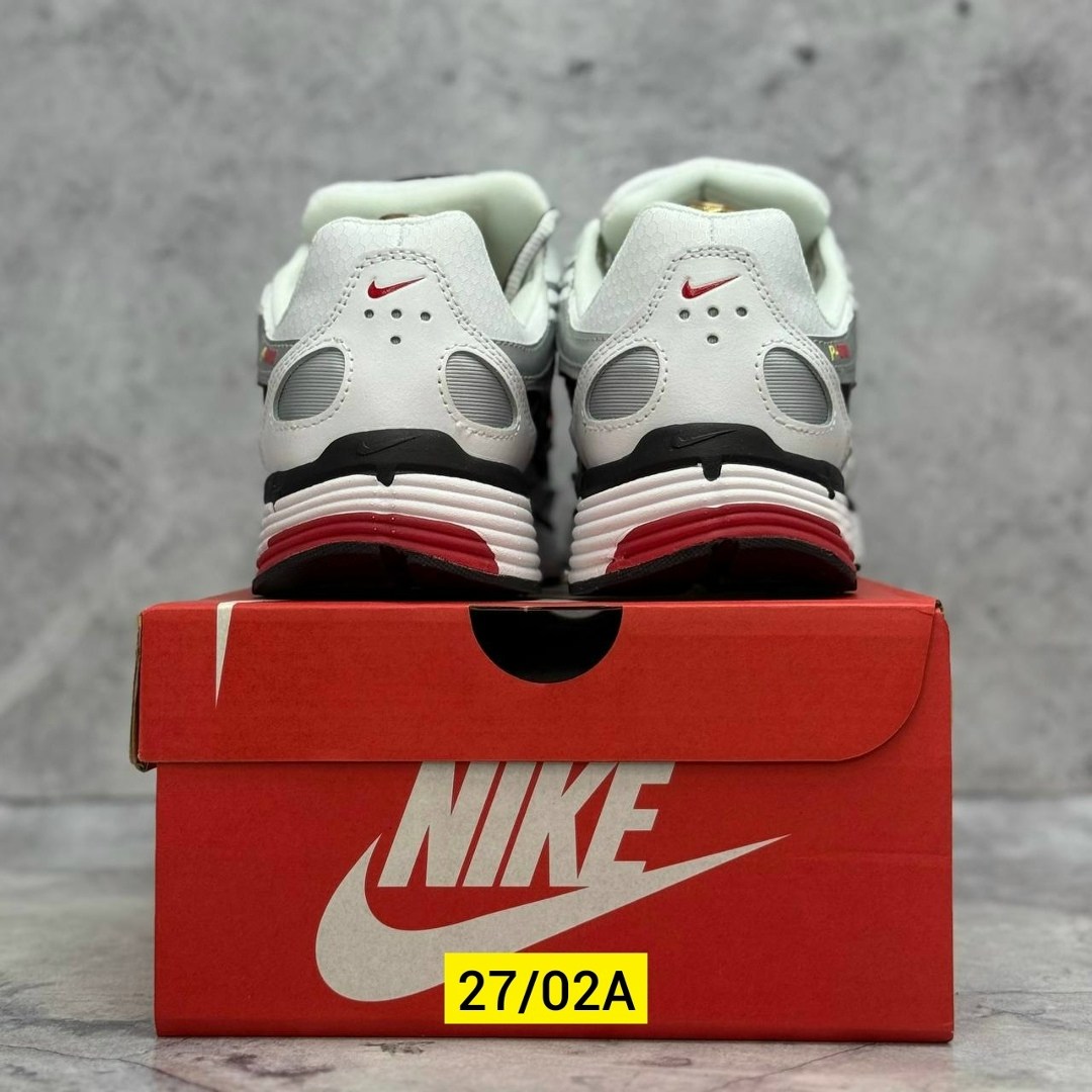 кроссовки для мужчин,кроссовки,кроссовки nike,найк р6000,оригинальные кроссовки