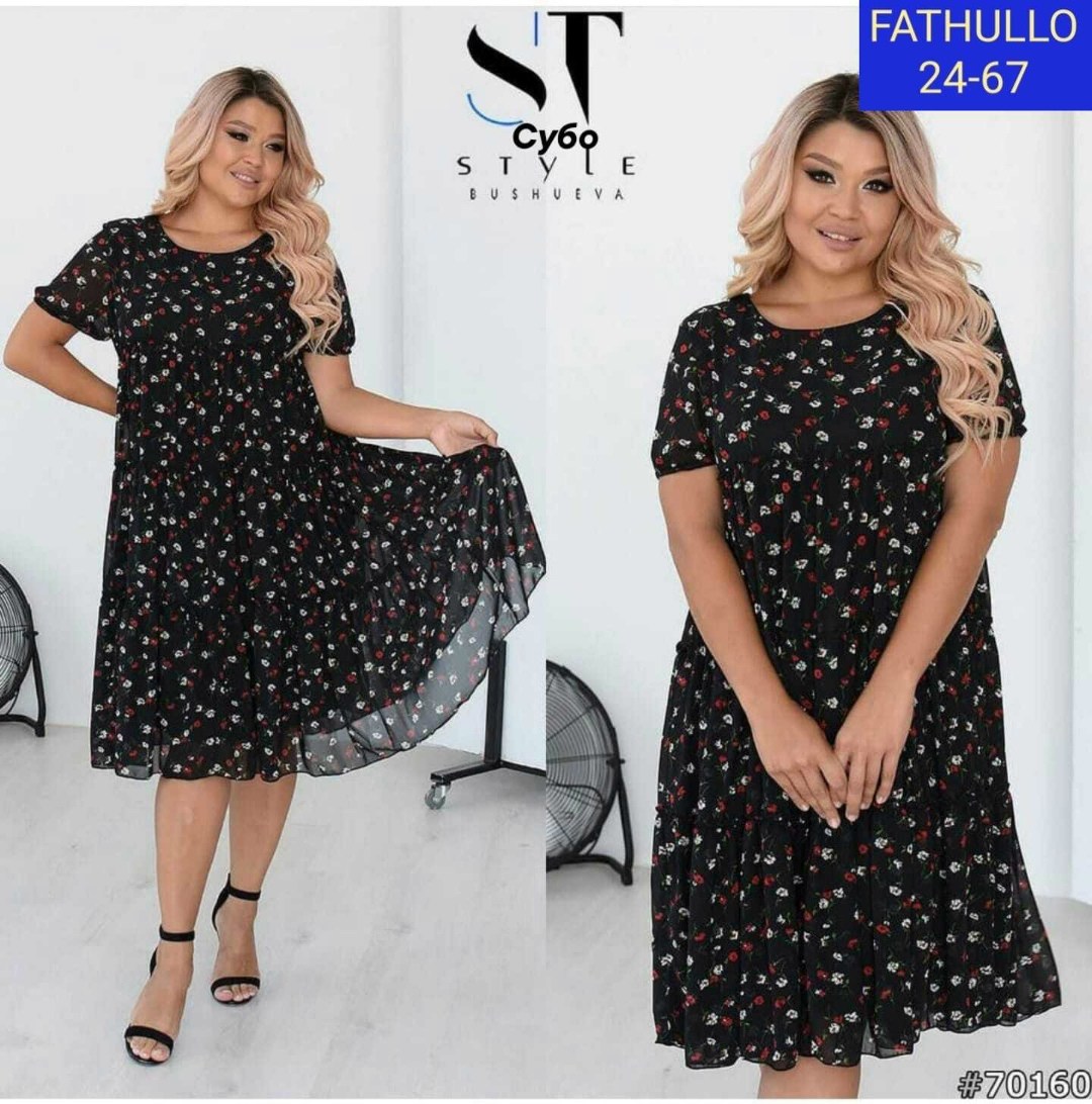 платья женские больших размеров,платье идеальное,платья большие размеры,летние платье,платья