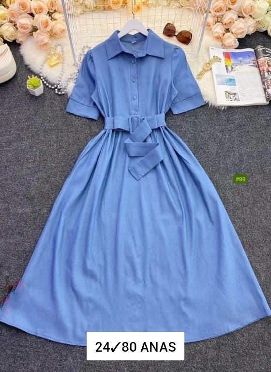 женские платья летние,платье летнее,платья,платье джинс,стильное платье