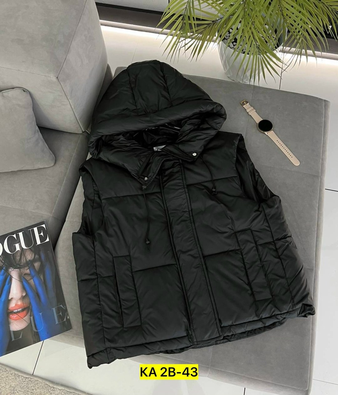 жилетка женская,жилет женский,жилет женский утепленный,жилетка теплая женская,жилетка теплая