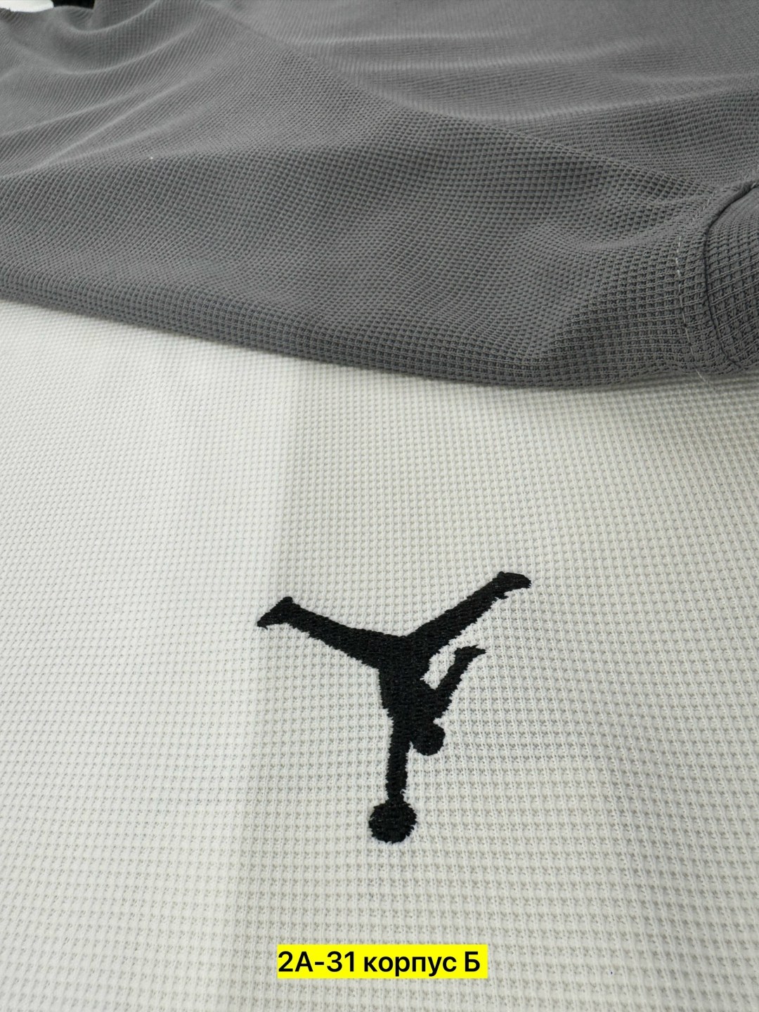 костюм спортивный мужской,спортивные костюм,костюм джордан шорты и футболка,костюм шорты футболка мужской,костюм спортивный jordan