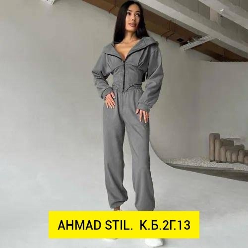 спортивный костюм на флисе черный,cпортивный костюм велюровый,спортивные костюмы на флисе,костюм женский,теплый костюм на флисе