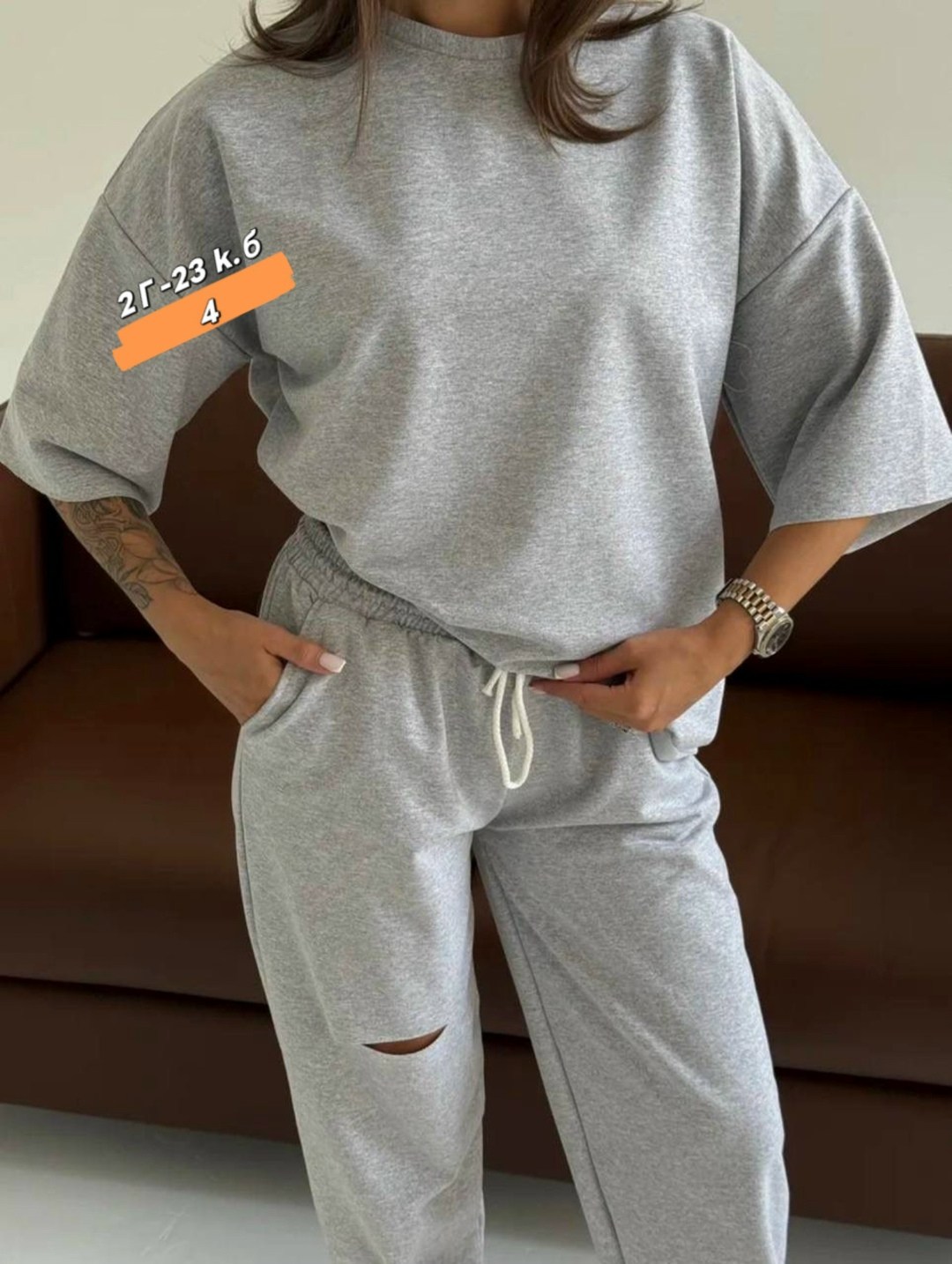 костюм женский спортивный,костюм спортивные женские костюмы,cпортивный костюм оверсайз,костюм женский,спортивные костюм