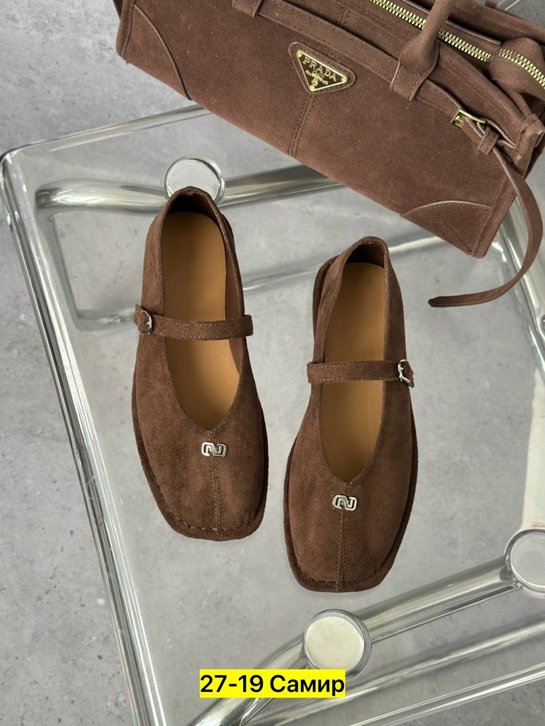 ,женская ,женские туфли на плоской подошве,балетки,повседневные туфли