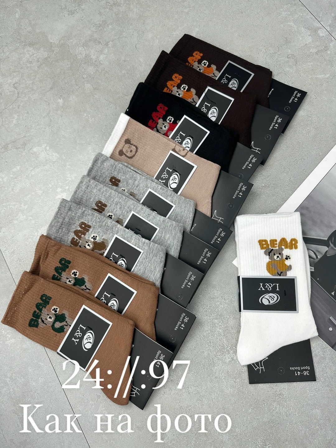 носки женские 10 пар,носки мужские,носки мужские 10 пар,женские носки,носки мужские средние