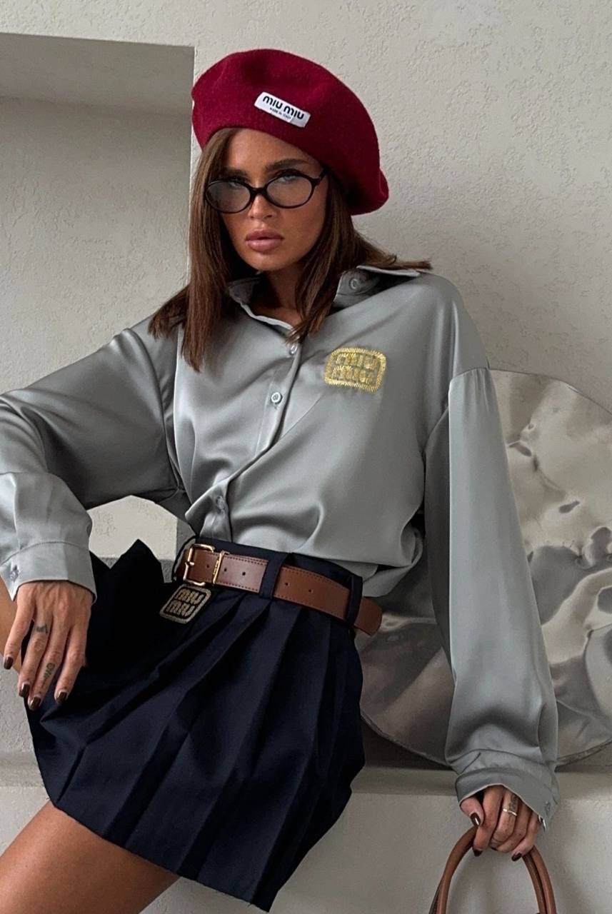 повседневная рубашка,рубашка модная,классическая рубашка,рубашка мужская,рубашка