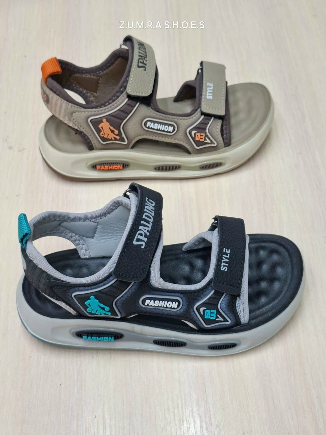 сандалии детские,сандалии для мальчика,сандалии,босоножки детские мальчику,босоножки для мальчика