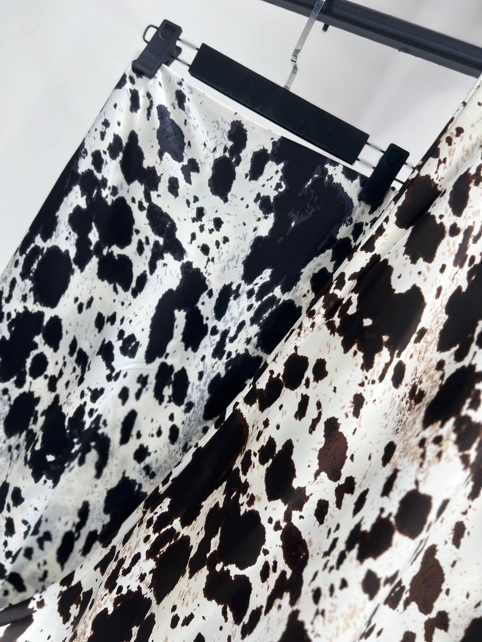 стиль и мода,мода модная,модные наряды,леопардовая юбка