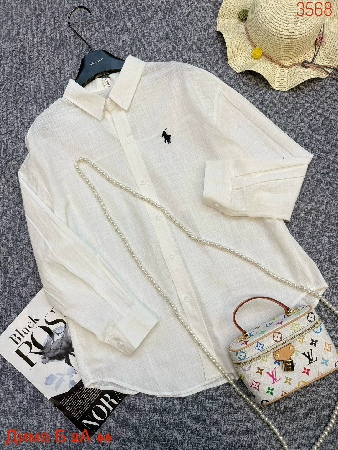 женская рубашка,повседневная рубашка,рубашка polo ralph lauren,рубашка,стильная рубашка