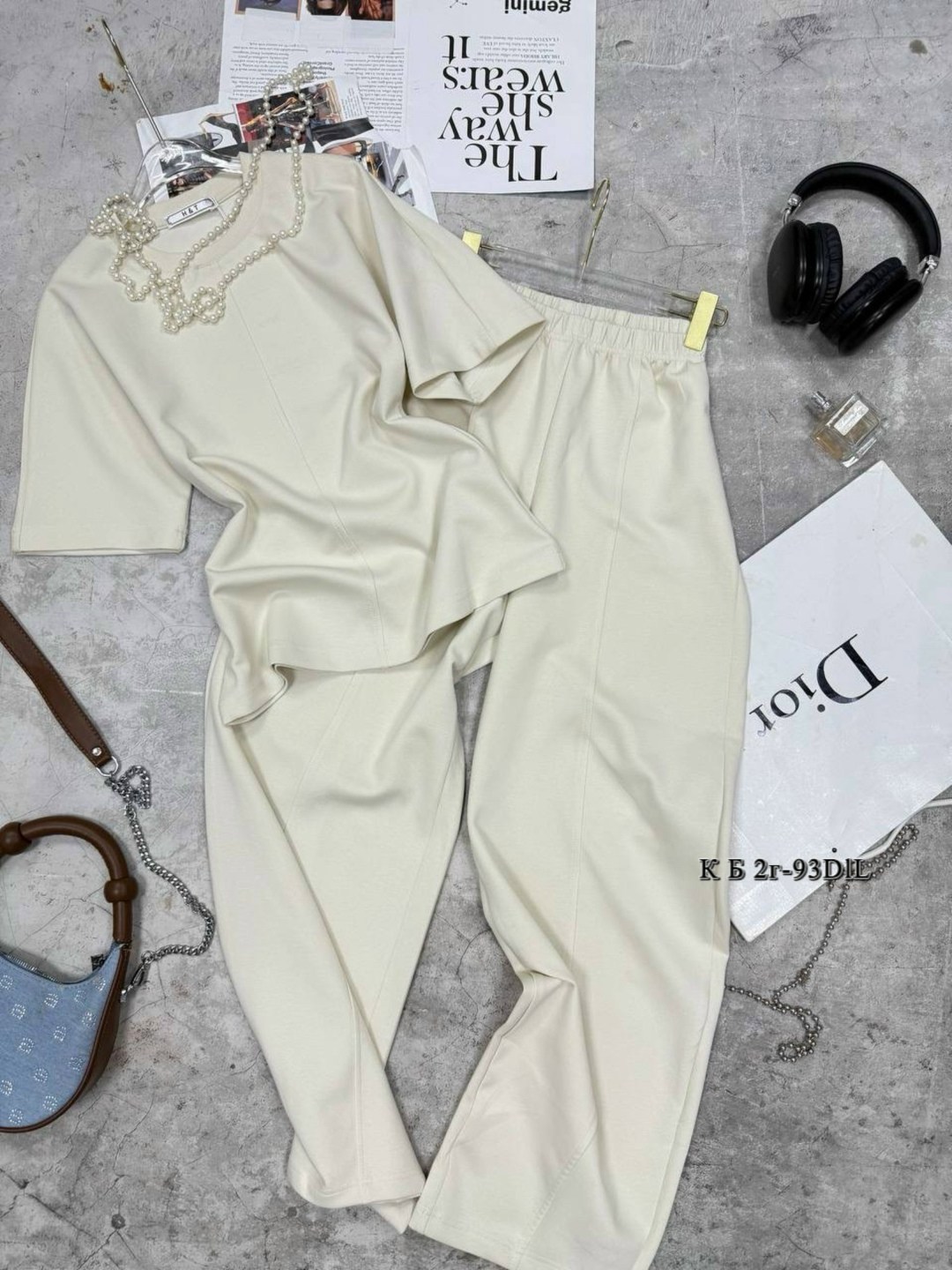 костюм с высокой талией,женский костюм,брюки комплект,костюм,брюки женские повседневные