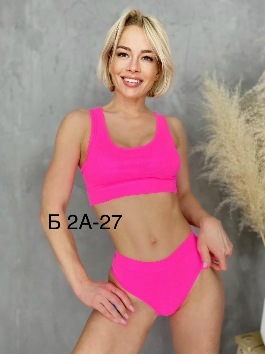 комплект нижнего белья,нижнее белье женский комплект,комплект бесшовное нижнее белье,комплект белья женский,комплект нижнего белья женский бесшовный