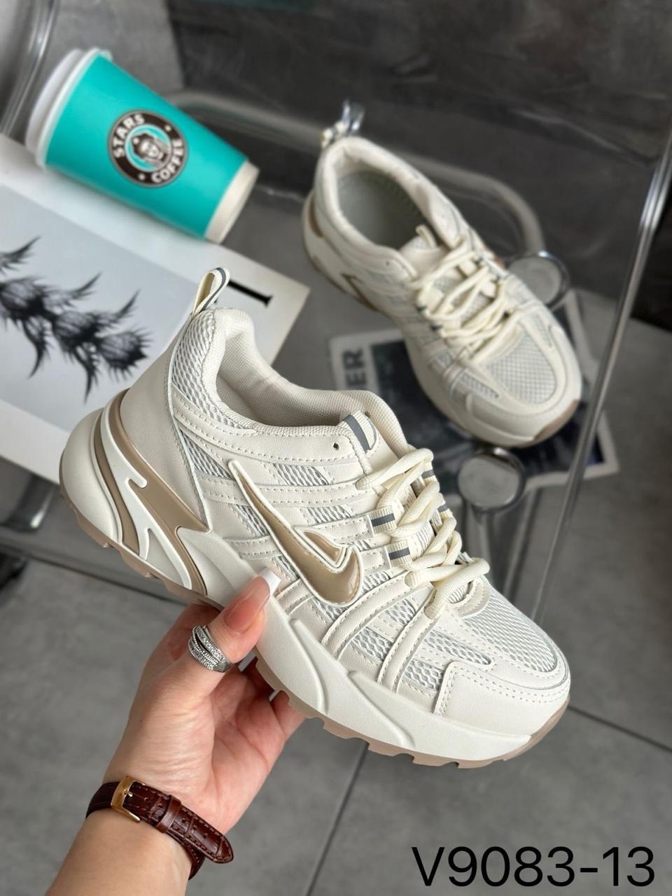 кроссовки,кроссовки nike,белые кроссовки,женские кроссовки,женские кроссовки nike wmns initiator цвет белый