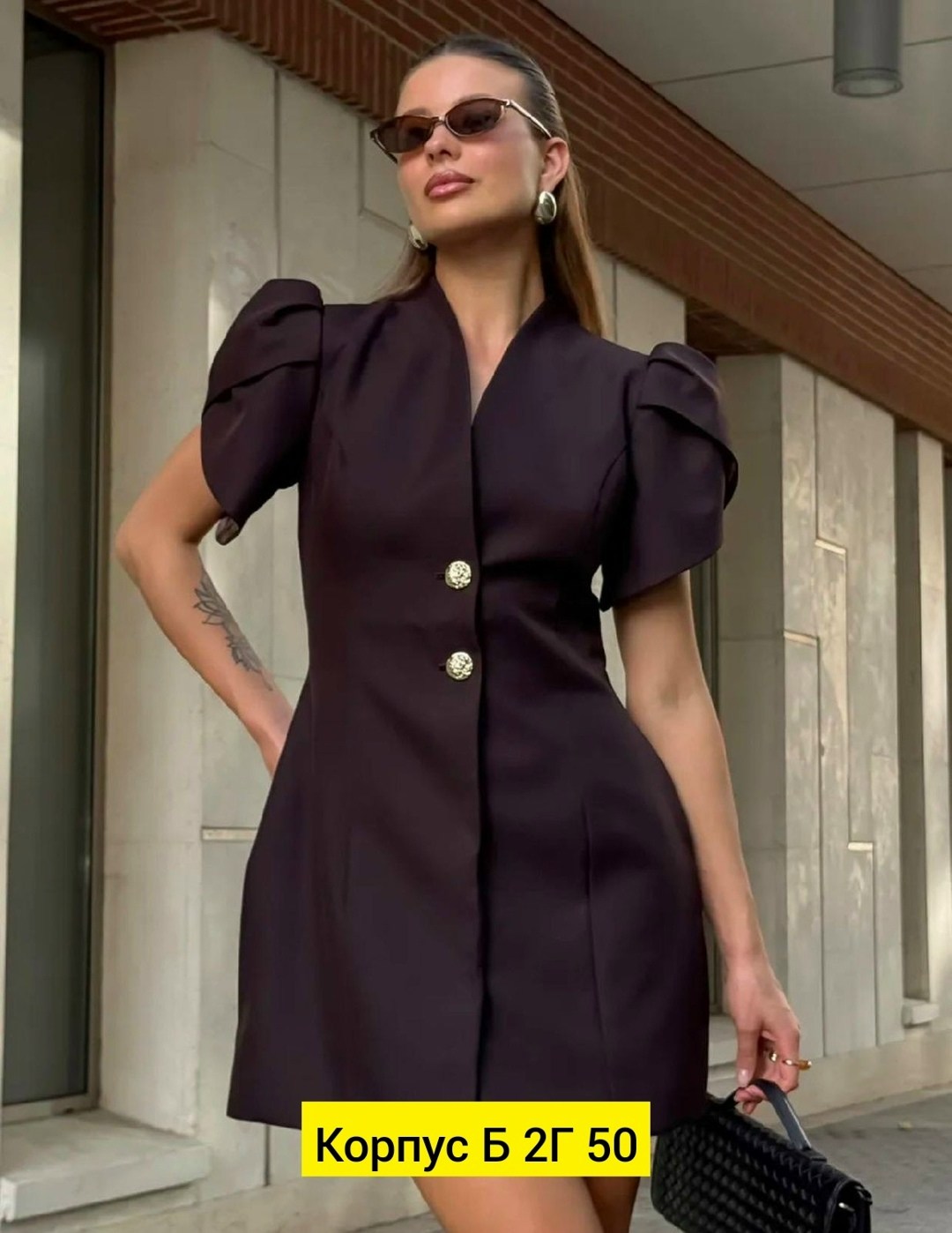 платье приталенное,платье пиджак,платье женской,платья,прямое платье