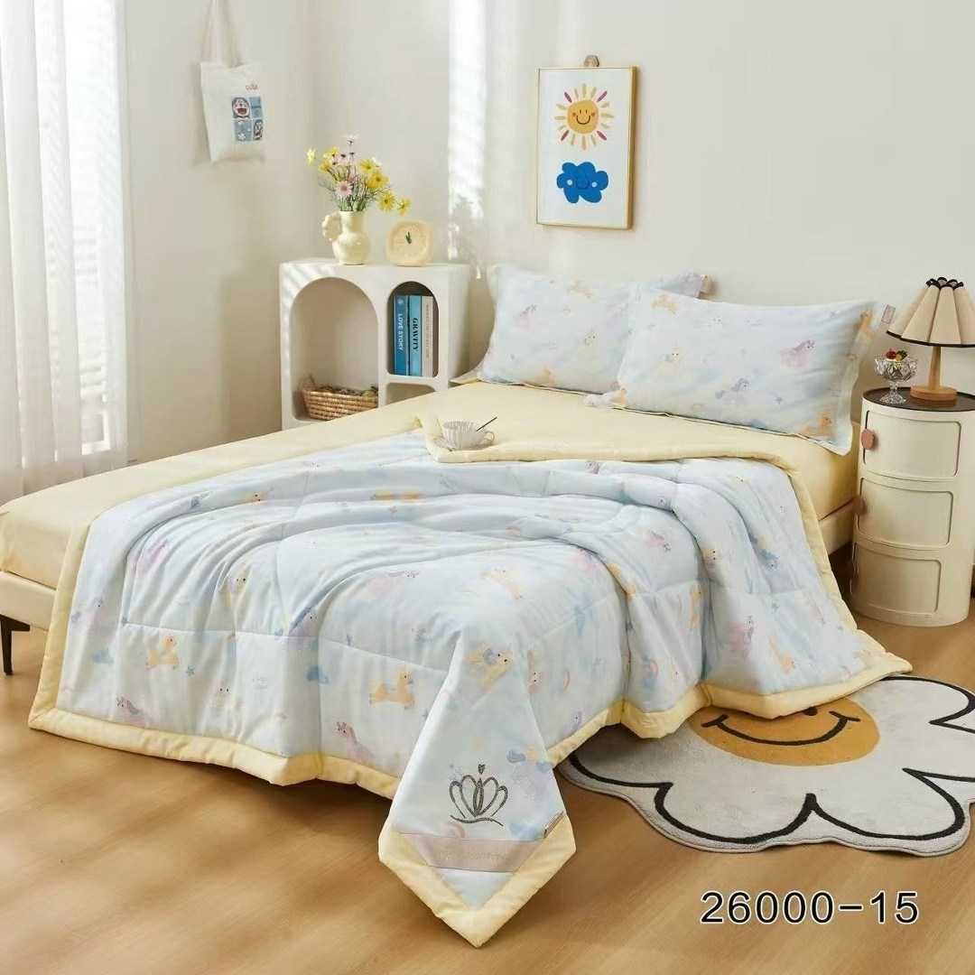 комплект постельного белья с одеялом miss mari,комплект одеяло,детский комплект постельного белья с,комплект постельного белья,постельное белье с одеялом комплект