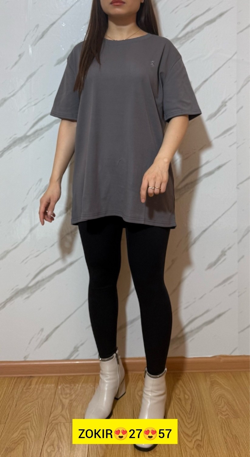 женская футболка,футболки оверсайз женские,майка футболка,футболка,