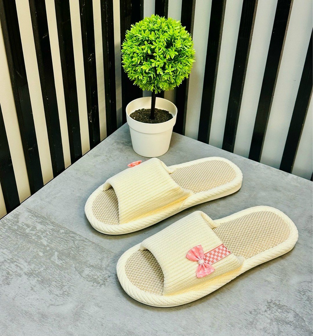 тапочки женские для дома,tingo тапочки женские домашние,домашние женские тапочки,тапочки домашние,женские тапки