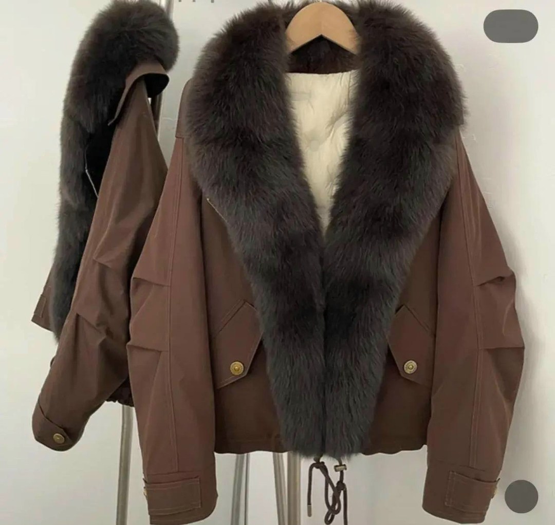 дублёнка с натуральным мехом,пуховики с мехом,дубленка max mara,парка с мехом зимняя,дубленка женская