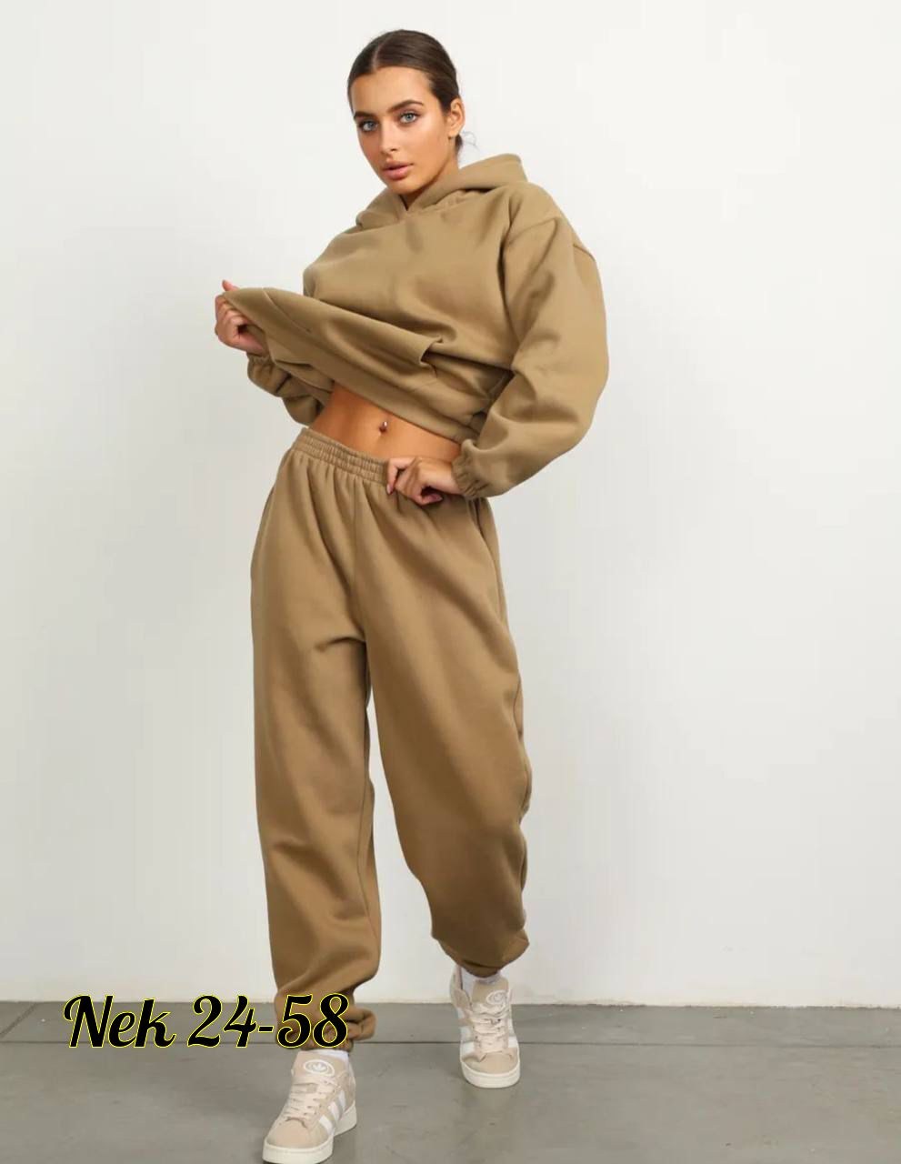 спортивный костюм на флисе женский теплый,теплый костюм на флисе,костюм спортивная с начесом,костюм трикотажный на флисе,костюм на флисе