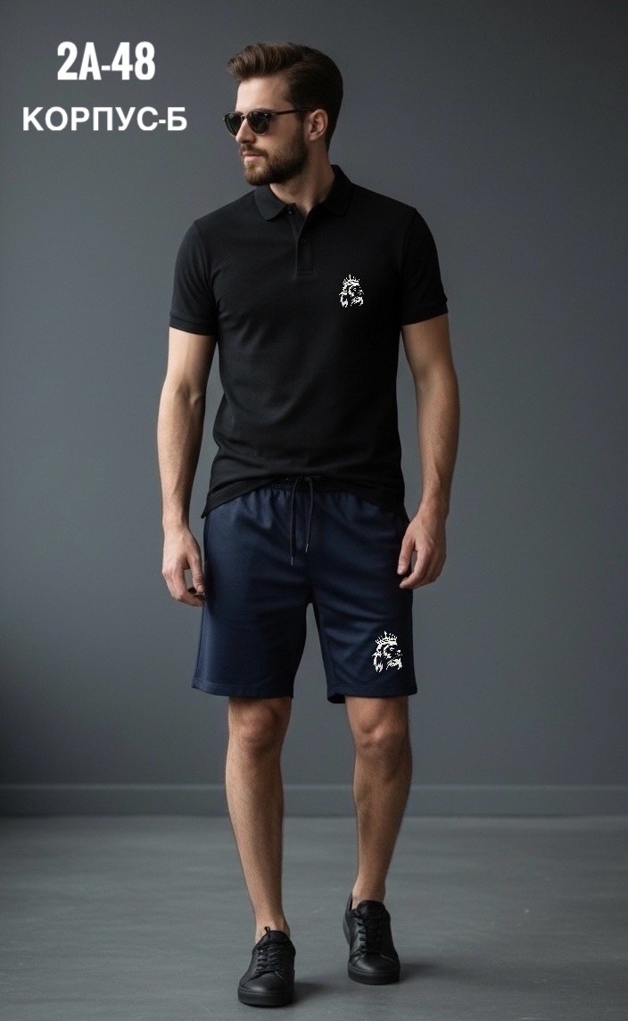 шорты мужские,шорты для мужчин,мужская футболка поло,мужская мода,мужская рубашка поло