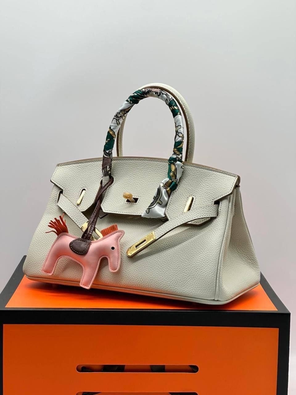сумка hermes,hermes сумка женская,сумка hermes birkin,сумка хермес с лошадкой,цум сумка гермес биркин
