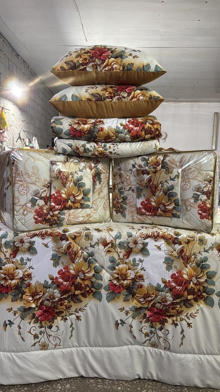 комплект постельного белья с одеялом,комплект одеяло,комплект постельного белья с готовыми одеялами,комплект постельного белья,комплект постельного белья с одеялом santfair