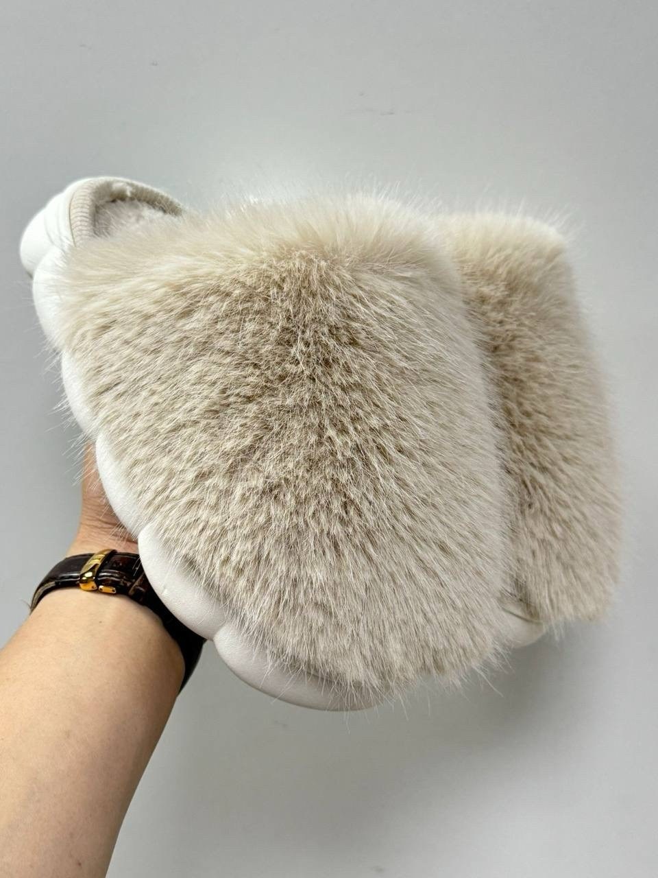 тапочки меховые домашние,домашние пушистые тапочки,тапочки меховые,домашние тапочки женские мягкие пушистые,тапочки домашние женские мягкие