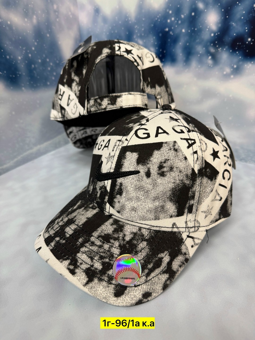 бейсболка стильная,бейсболка,кепка,кепки мужские,бейсболка с принтом
