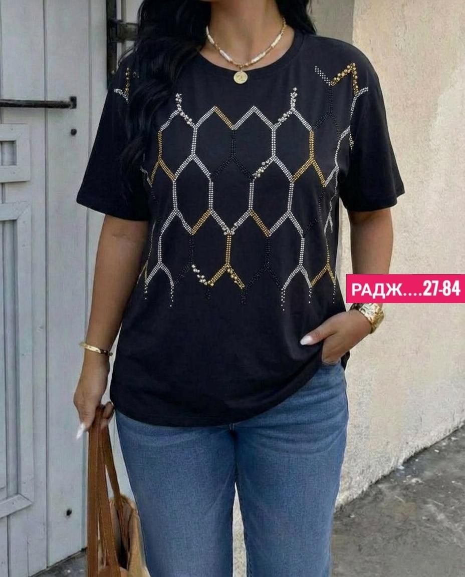 футболки женская,футболка больших размеров женская,футболки модные,женская кофта,женские майки футболки