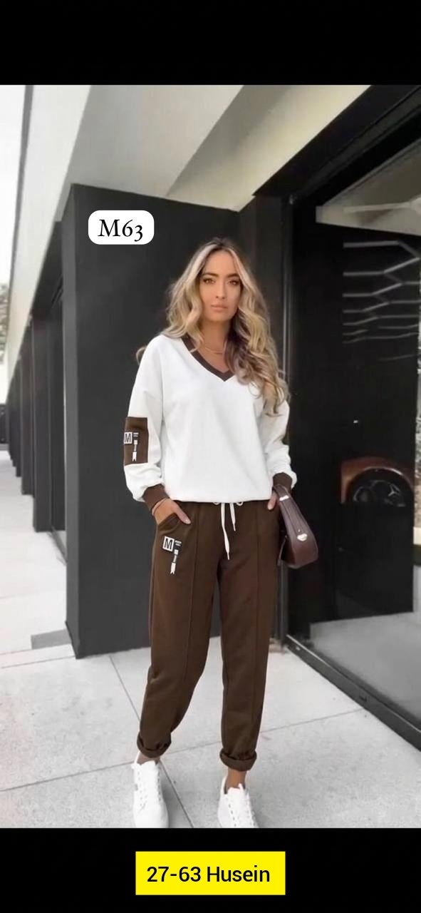 костюм женский тройка,костюм двойка,женские костюмы,спортивные костюм,костюм двойка женская