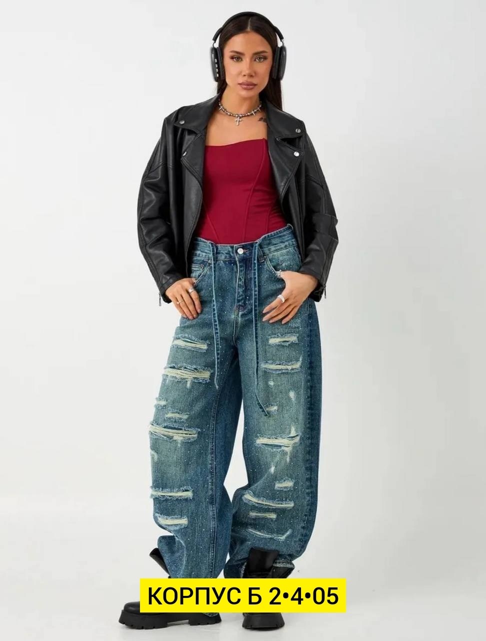 женские джинсы,джинсы,одежда джинсы,джинсы стильные,мужские джинсы