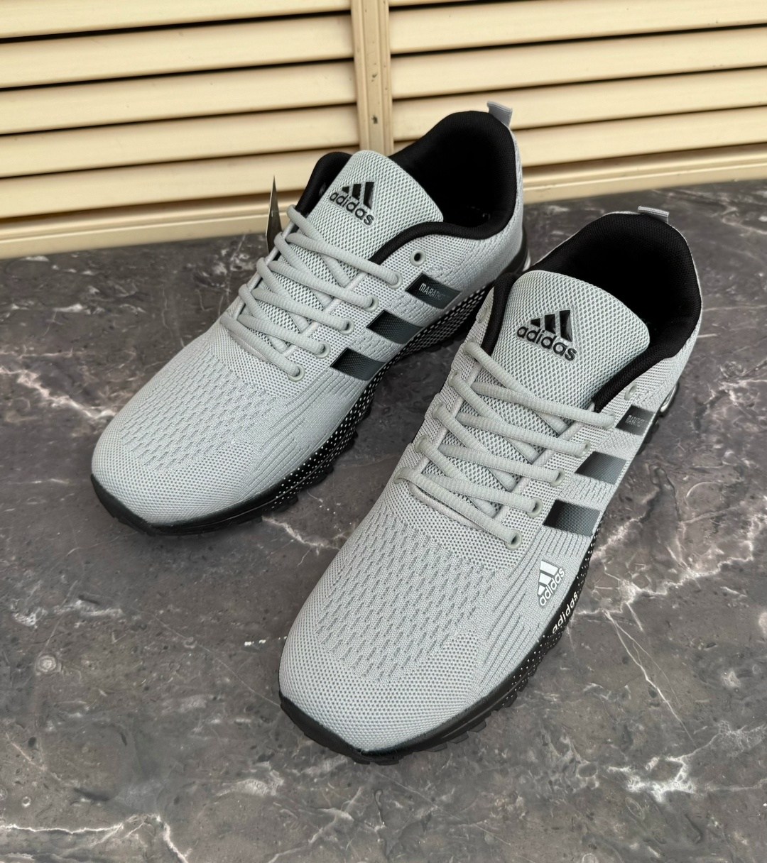 кроссовки adidas мужские,кроссовки adidas,кроссовки,мужские кроссовки,кроссовки adidas marathon