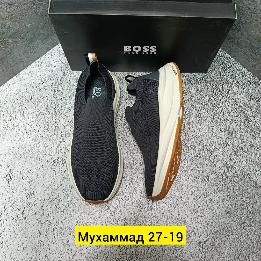 кроссовки boss,кроссовки,кроссовка мужской,кроссовки boss кроссовки,мужские кроссовки