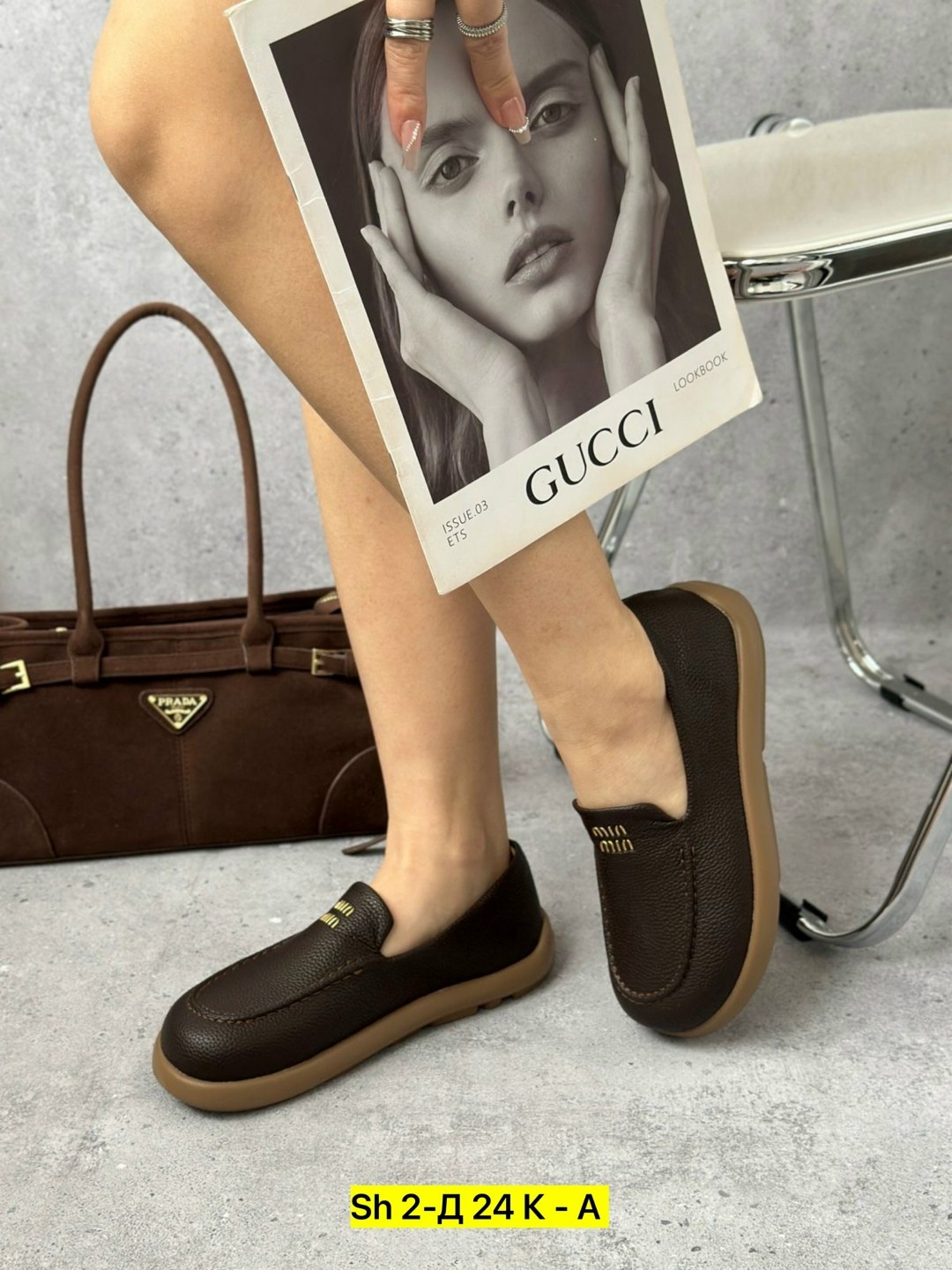 ,лоферы gucci,женские мокасины,лоферы женские gucci, женская