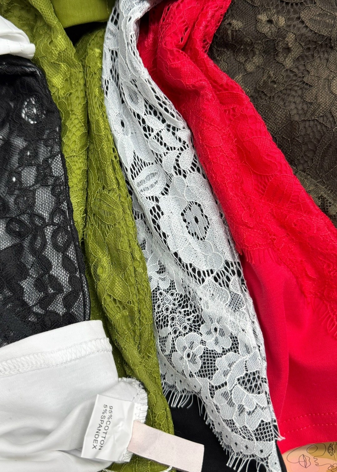 костюм двойка женская,одежда для женщин,женские костюмы,,костюм с брюками