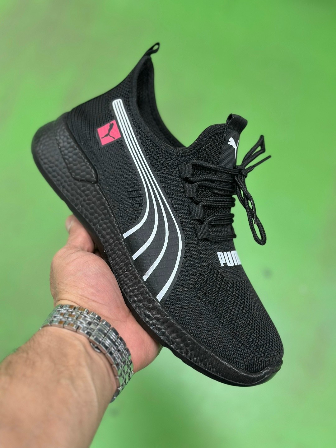 кроссовки puma,мужские кроссовки puma,,мужские кроссовки,спортивная