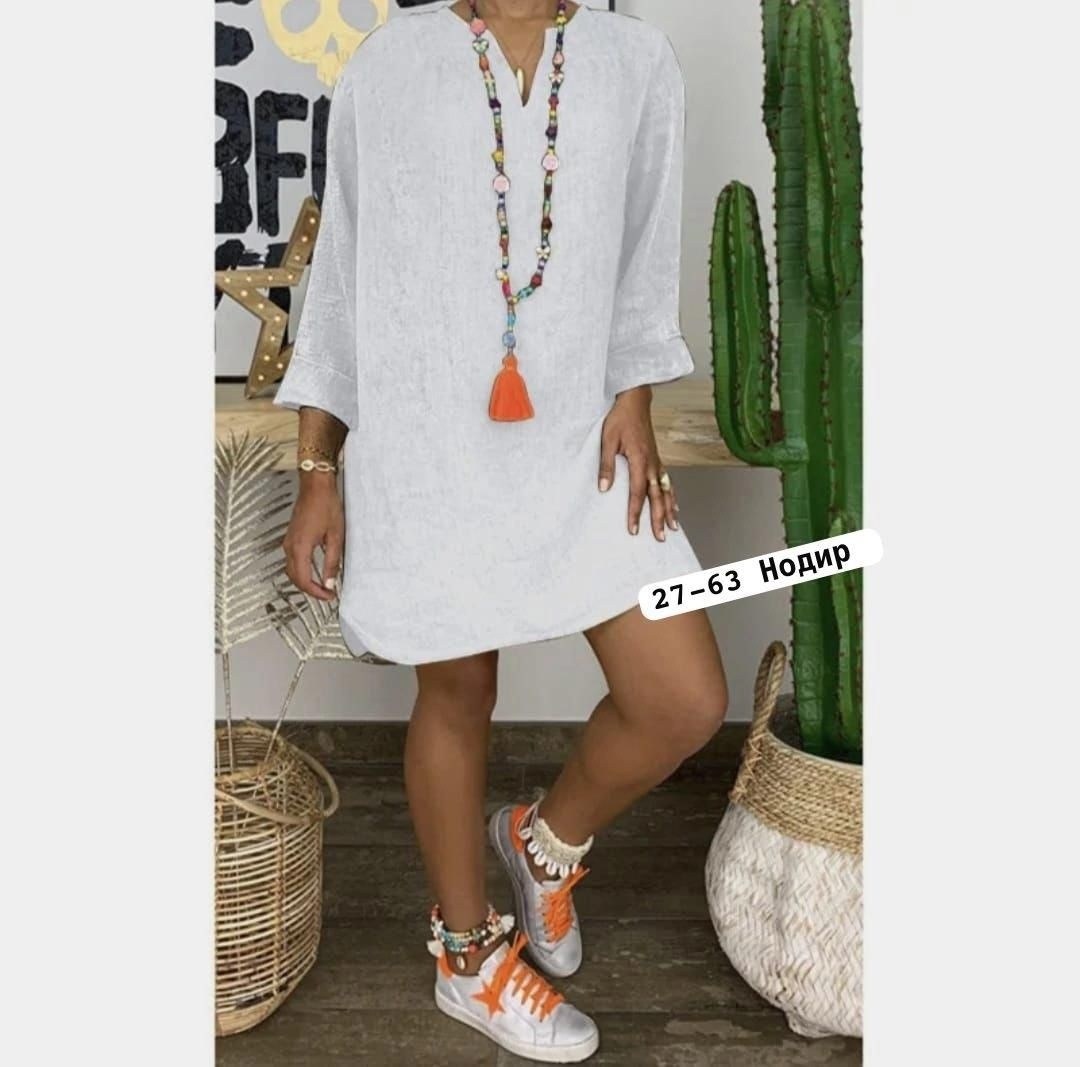 платье женское свободное летнее,женское платье летнее,платье женское повседневное свободное,льняные платья,платье женское летнее однотонное