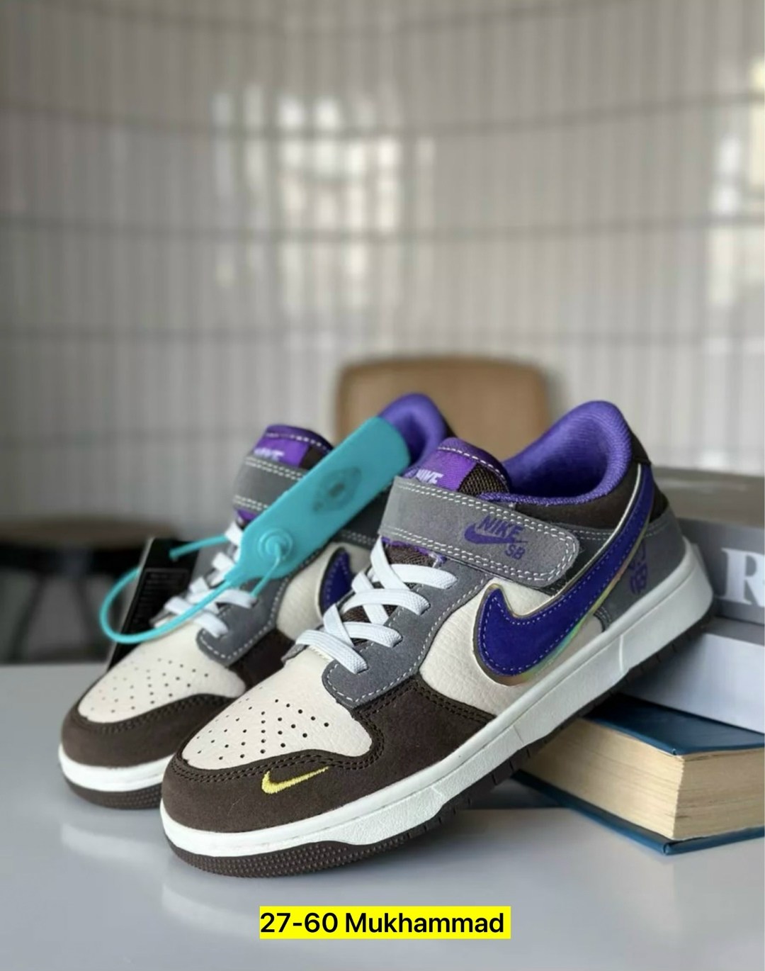 кроссовки,кроссовки nike,кроссовки nike dunk sb low,кроссовки мальчику,кроссовки подростковые nike sb dunk