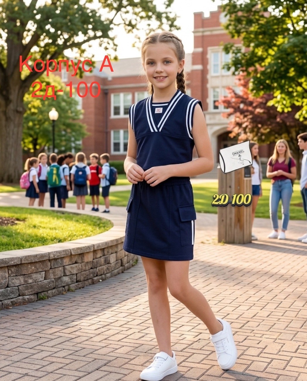 школьная форма,жилет школьная,костюм школьная,сарафан школьная,девочка в школьной форме