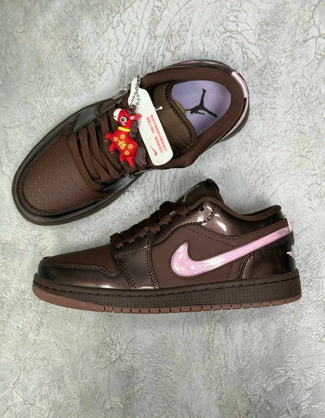 кроссовки,nike dunk low,nike dunk sb low,nike dunk sb low stussy cherry,найк данк женские коричневые