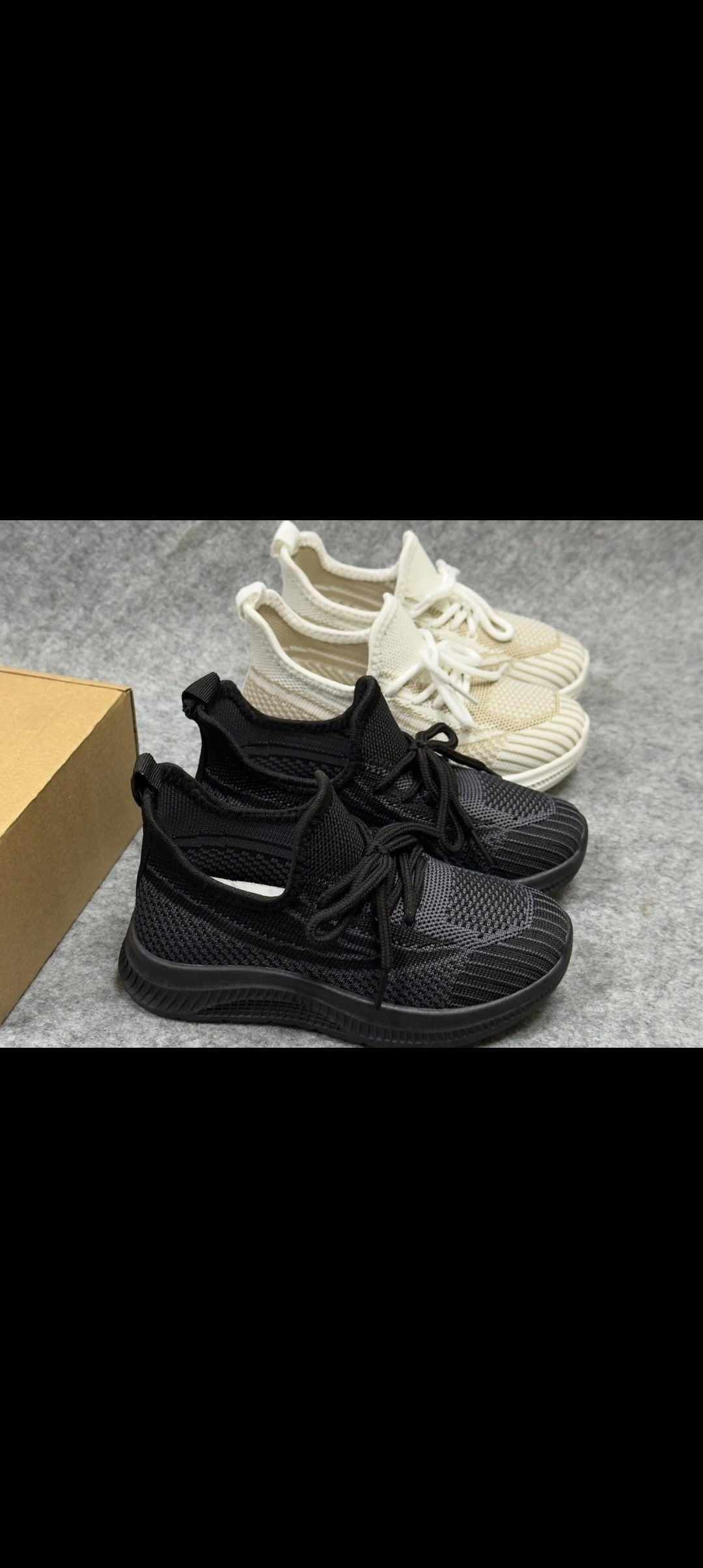 ,детские кроссовки,кроссовка,adidas yeezy boost 350 v2 fu9006,кроссовки мальчику